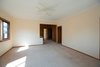 5 Trevellyan Street, Cronulla NSW 2230  - Photo 14