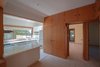 5 Trevellyan Street, Cronulla NSW 2230  - Photo 15