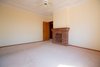 5 Trevellyan Street, Cronulla NSW 2230  - Photo 16