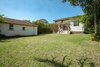 5 Trevellyan Street, Cronulla NSW 2230  - Photo 17