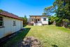 5 Trevellyan Street, Cronulla NSW 2230  - Photo 4