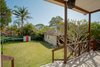 5 Trevellyan Street, Cronulla NSW 2230  - Photo 9