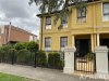 5 Trinity Way, South Morang VIC 3752 
