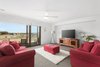 Real Estate and Property in 5 Triton Circuit, Point Lonsdale, VIC