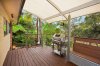 5 Tulong Place, Kirrawee NSW 2232  - Photo 4