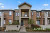 5 Tulum Lane, Epping VIC 3076 