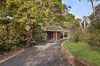 Real Estate and Property in 5 Two Bays Road, Mount Eliza, VIC