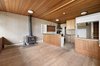 Real Estate and Property in 5 Two Bays Road, Mount Eliza, VIC