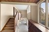 Real Estate and Property in 5 Two Bays Road, Mount Eliza, VIC