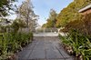 Real Estate and Property in 5 Two Bays Road, Mount Eliza, VIC