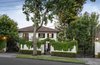 Real Estate and Property in 5 Tyalla Crescent, Toorak, VIC