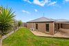 Real Estate and Property in 5 Universal Court, Leopold, VIC