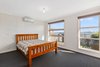 Real Estate and Property in 5 Universal Court, Leopold, VIC