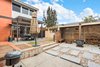 Real Estate and Property in 5 Venus Street, Caulfield South, VIC