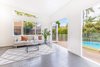 5 Verbena Place, Caringbah South NSW 2229  - Photo 1