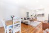 5 Verbena Place, Caringbah South NSW 2229  - Photo 2