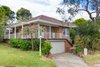 5 Verbena Place, Caringbah South NSW 2229  - Photo 3