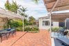5 Verbena Place, Caringbah South NSW 2229  - Photo 4