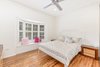 5 Verbena Place, Caringbah South NSW 2229  - Photo 5