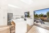 5 Viburnum Road, Loftus NSW 2232 