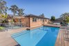 5 Viburnum Road, Loftus NSW 2232  - Photo 4