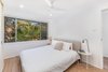 5 Viburnum Road, Loftus NSW 2232  - Photo 5