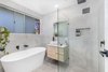 5 Viburnum Road, Loftus NSW 2232  - Photo 6