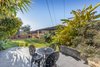 5 Viburnum Road, Loftus NSW 2232  - Photo 7