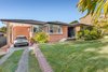 5 Viburnum Road, Loftus NSW 2232  - Photo 8