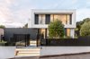 Real Estate and Property in 5 Vicars Street, Balwyn North, VIC