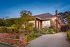 Real Estate and Property in 5 Viewbank Road, Glen Iris, VIC