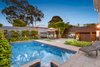 Real Estate and Property in 5 Viewbank Road, Glen Iris, VIC