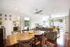 Real Estate and Property in 5 Vine Close, Healesville, VIC