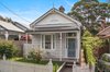 Real Estate and Property in 5 Warburton Road, Camberwell, VIC