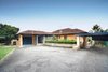 5 Wareemba Place, Lilli Pilli NSW 2229  - Photo 2