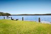 5 Wareemba Place, Lilli Pilli NSW 2229  - Photo 4