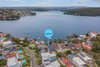 5 Waring Avenue, Caringbah South NSW 2229  - Photo 2