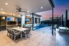 5 Waring Avenue, Caringbah South NSW 2229  - Photo 8