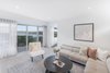 5 Waring Avenue, Caringbah South NSW 2229  - Photo 11