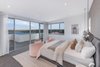 5 Waring Avenue, Caringbah South NSW 2229  - Photo 13
