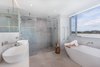 5 Waring Avenue, Caringbah South NSW 2229  - Photo 14