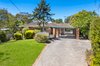 Real Estate and Property in 5 Warrick Court, Ocean Grove, VIC