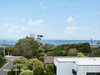 Real Estate and Property in 5 Wattle Grove, Portsea, VIC