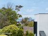 Real Estate and Property in 5 Wattle Grove, Portsea, VIC