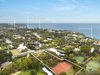Real Estate and Property in 5 Wattle Grove, Portsea, VIC