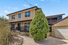 Real Estate and Property in 5 Westbury Court, Ocean Grove, VIC