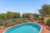 Real Estate and Property in 5 Westbury Court, Ocean Grove, VIC