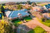 https://images.listonce.com.au/custom/l/listings/5-wheatsheaf-street-ceres-vic-3221/233/00131233_img_01.jpg?Ful1RqXKABA