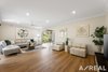 5 White Ash Court, Vermont South VIC 3133 