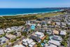 5 Whitehaven Street, Greenhills Beach NSW 2230  - Photo 6